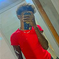 unruly_randy8
