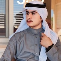 nnaeeff1
