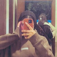 itssannay