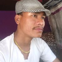 sujan_tamang7772