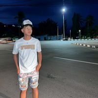 suara asli - Noel nawan💫