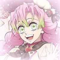 mitsuri_am58