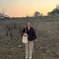 original sound - 🔔 yoursbellsharktutu🦈