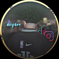diiy6rr