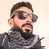hamedd79