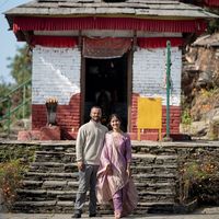 binitakunwar03