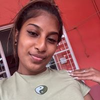 taniaramsami4