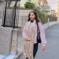 alina_bisural