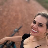 ariguina.paula.pe