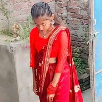 aachalqueen98
