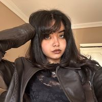 maryamraway