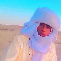 yousif.sliman6