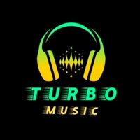 turbo_3_music