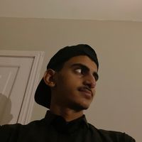 mohand12314