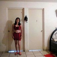 rocoramirez62