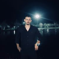 ismail.tasdmrr