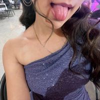 emily_vzee