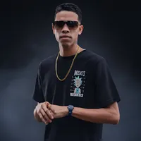original sound - alejandrohernandez5615