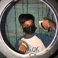 yadav__sarkarji