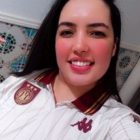 bouthainatemtem