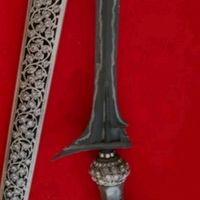 heavenblade6