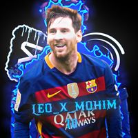 __itz__mohim__10
