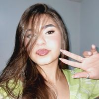emillyylorhanny