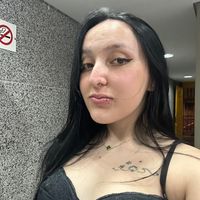 mariia_cm5