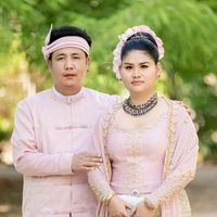 wai_mar_aung_0