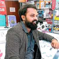 jitendrasah880