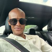 pascalgrey72