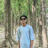 shakib.ahmed_only