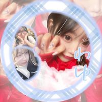 wayu_room1010