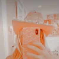 bloxyalixia