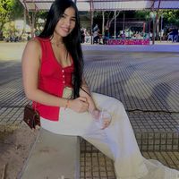 paulinacp_