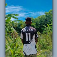 nejam323