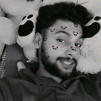 rajubai835