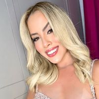 rayalbuquerquue