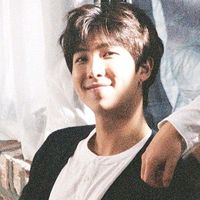 knamjoonz_