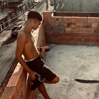 som original