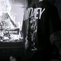 axl.rss