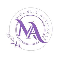 moonlit.artifacts