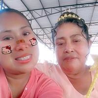 cecibel.barcia