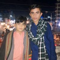 suri.rahim.ladwan