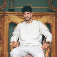 salamaelsayed82