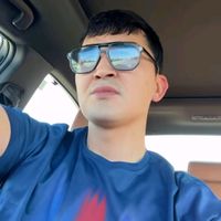 serdar_caryyew_070795