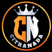 original sound - citranadareal
