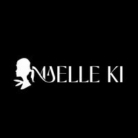maelle_ki_agency
