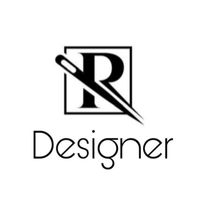 r..designer