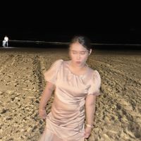 เสียงต้นฉบับ - maimmsch